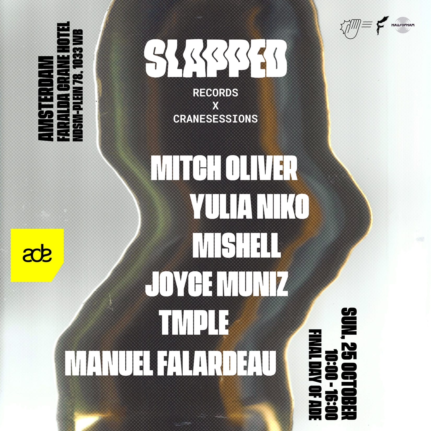 ADE Flyer Square
