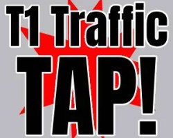 T1-Traffic-Tap-logo