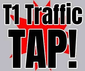 T1-Traffic-Tap-logo