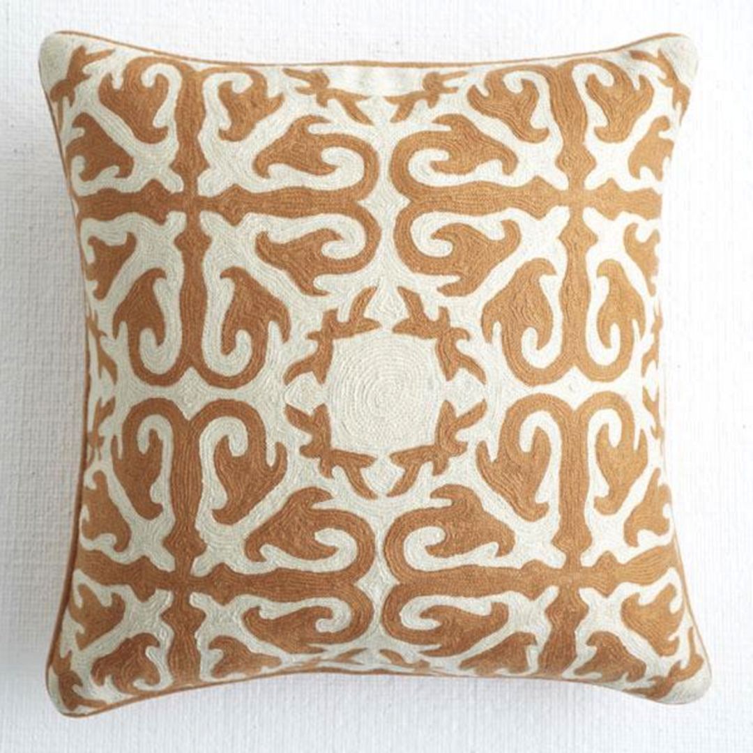 Moroccan Pillows