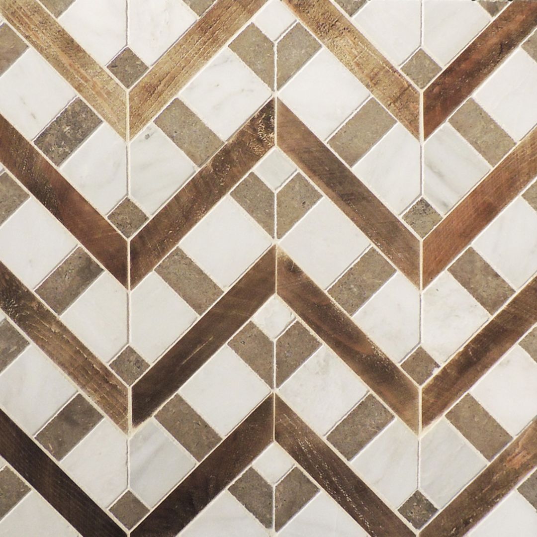Marble Pattern Floor Tile Designs