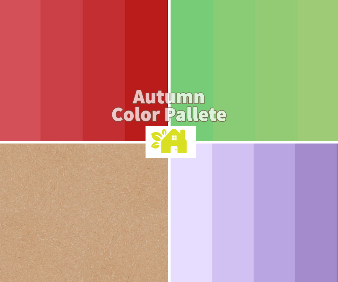 Autumn Color (2)