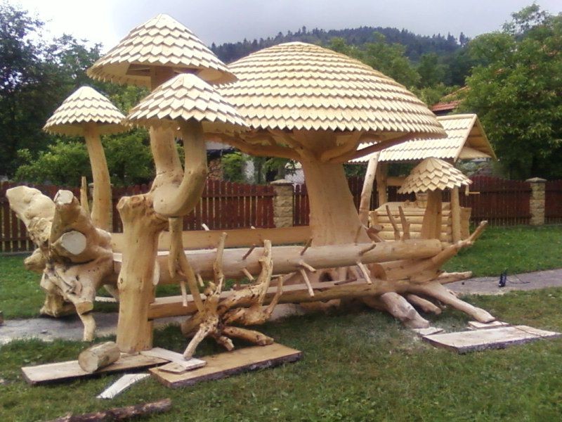 Before you head to the store to stock up, review these beer pointers. 40 Most Creative Outdoor Seating Ideas - Unique Backyard