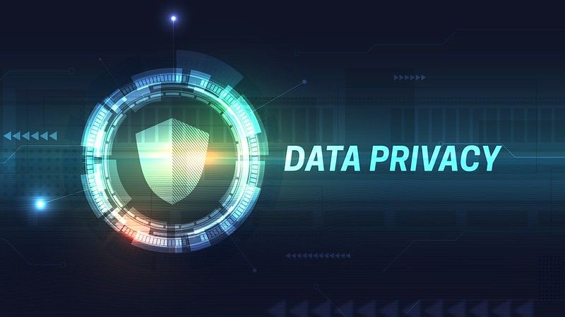Data Privacy Shield