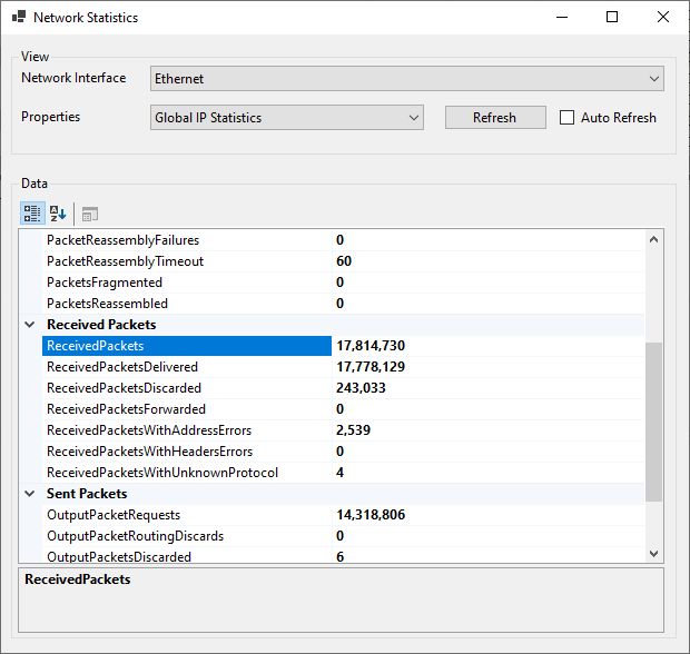 X Netstat Professional Network Security Software For Pc - Download Creative City Picture | 8K