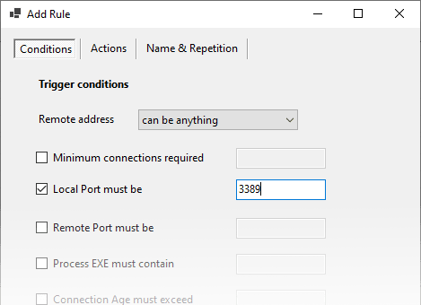 X Netstat Tour Fresh Software - Best Light Textures in Retina