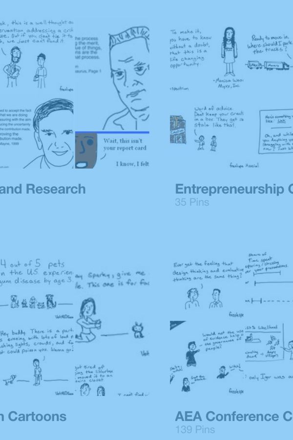 Information Regarding Next Step 2 - 4K Light Patterns for Desktop