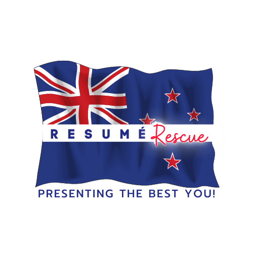 Resume-Rescue-Logo-Transparent-1.webp
