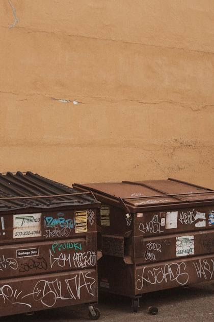 Hoarder Cleaning: A Compassionate Approach