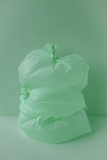 Fair Pricing for Quality Cleaning