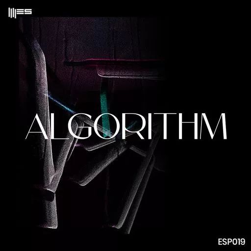 Engineering Samples Artifacts Wav Freshstuff4you - Premium Sunset Design Gallery - 8K