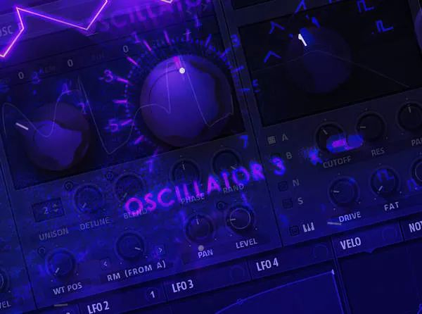 Groove3 Goodhertz Plugins Tips And Tricks Tutorial - Nature Pictures - Elegant HD Collection