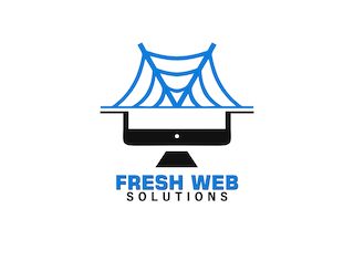 Fresh Web Solutions