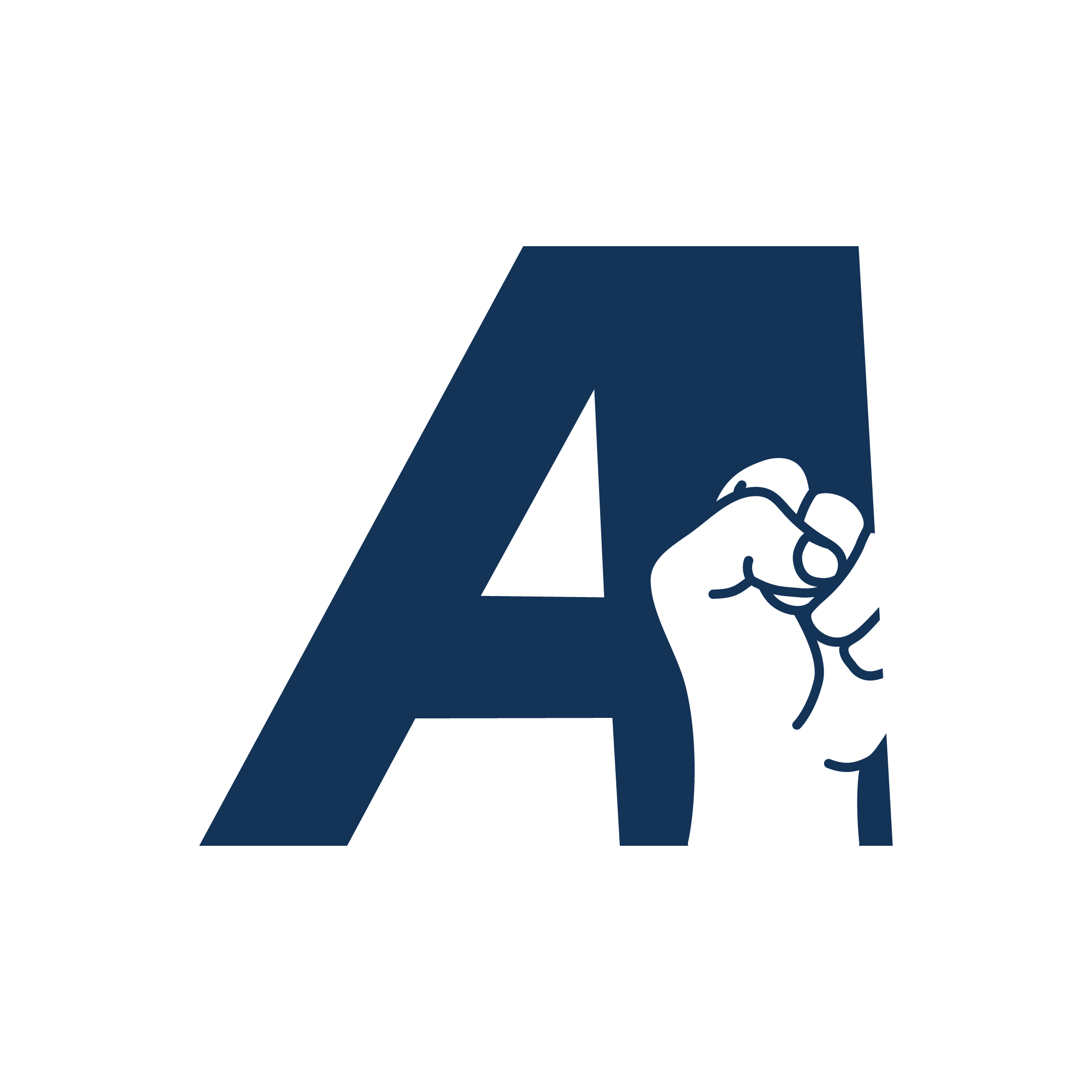 Community Alliance