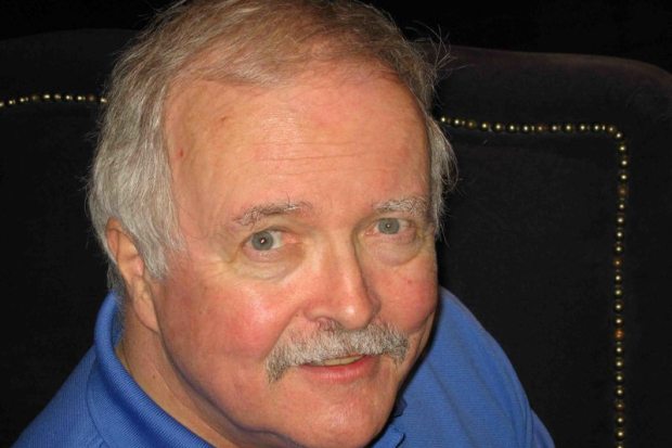 Oakhurst’s Connection to the Rock ’n’ Roll Hall of Fame