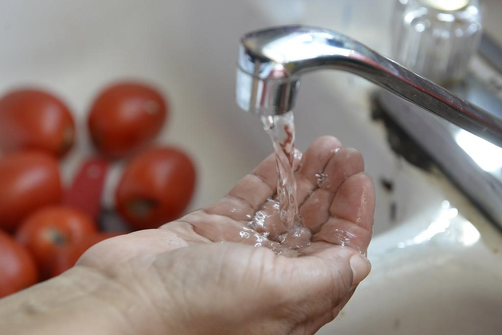 fresno-to-bring-back-late-fees-for-water-and-garbage-bills-this-summer