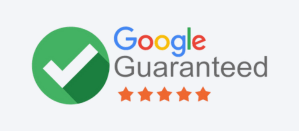 Satisfaction Guaranteed