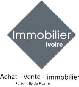 Fret Abidjan N 1 Relation Client Pour Vos Envois Colis