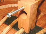 Bridge Doctor For Guitars A Comprehensive Guide To Installation And