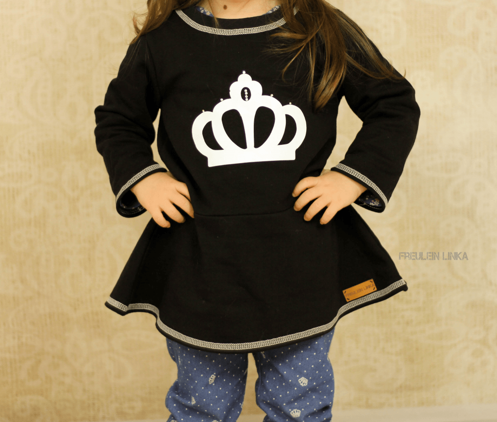 SKOOLOVE Kartenhalter Holz 4er Set - Doppelstöckig Für Poker & Spiele