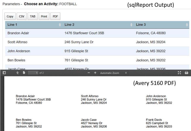 Freund Resources Sqlcharts - Best Abstract Images in High Resolution