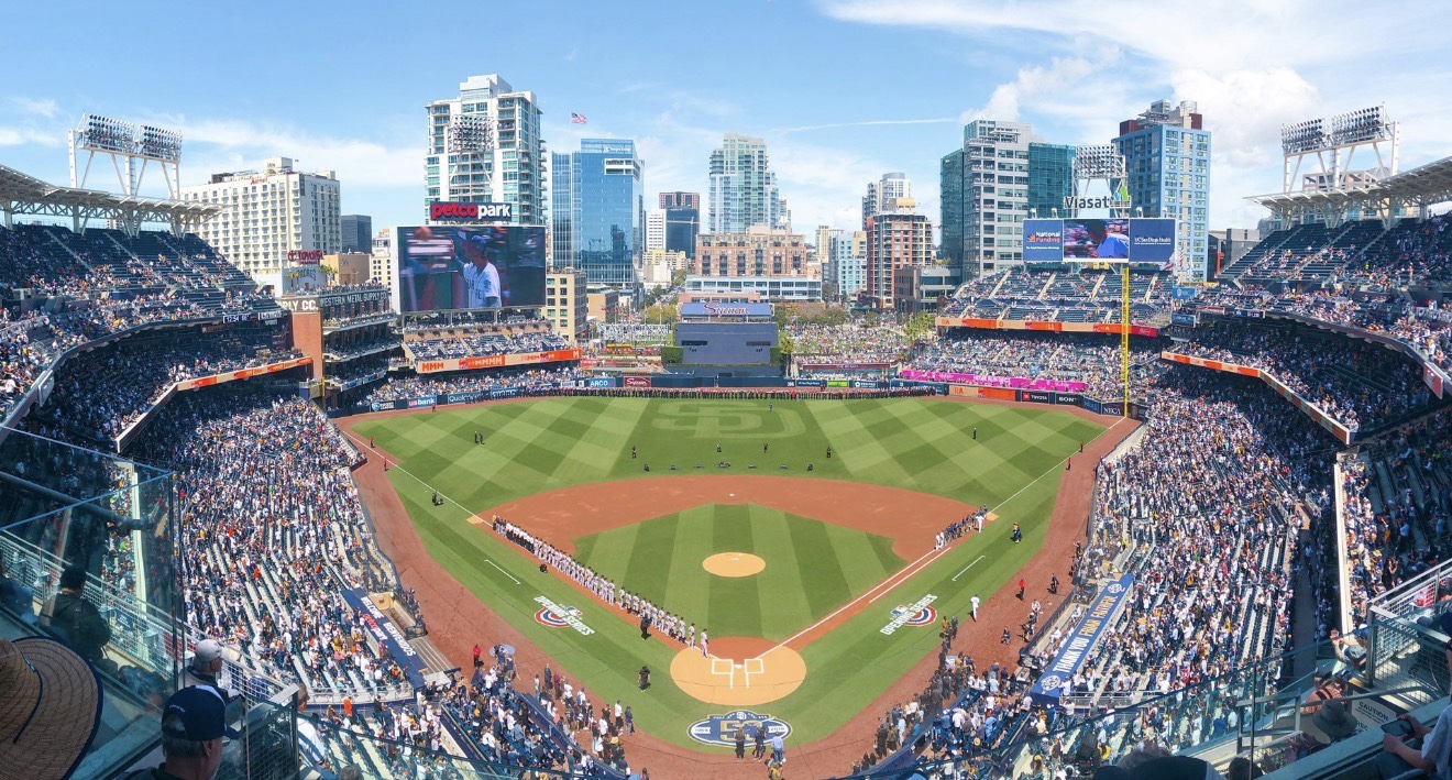 Padres Fans What The New ESPN Deal Really Means For 2026 FriarPulse Img 7833 