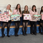 Exciting Start to the Health and Social Care AAQ in Sixth Form