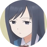 Fribbels Fribbels Github - Best Dark Images in High Resolution