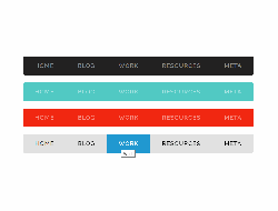 CSS Grid Generator - Generate Basic CSS Grid Code - Coding - Fribly