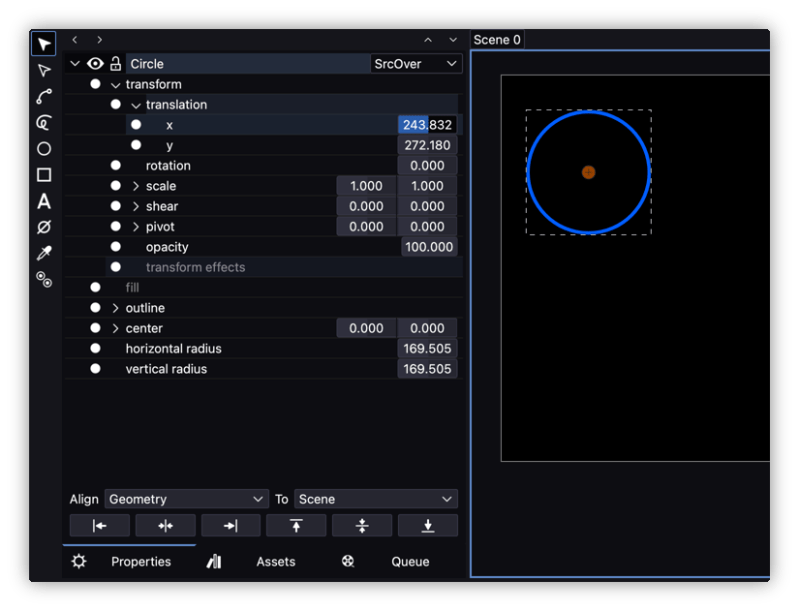 Startools Usage Launching The Color Module - Best City Textures in 4K