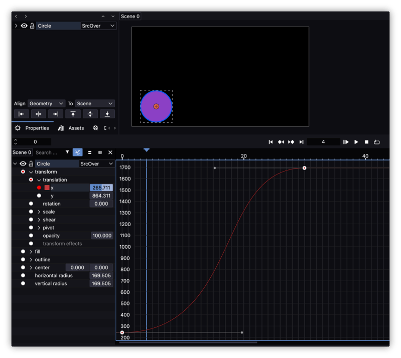 Simplegraphviewer Examples Example Html At Master Nvlbg - City Backgrounds - Modern Ultra HD Collection
