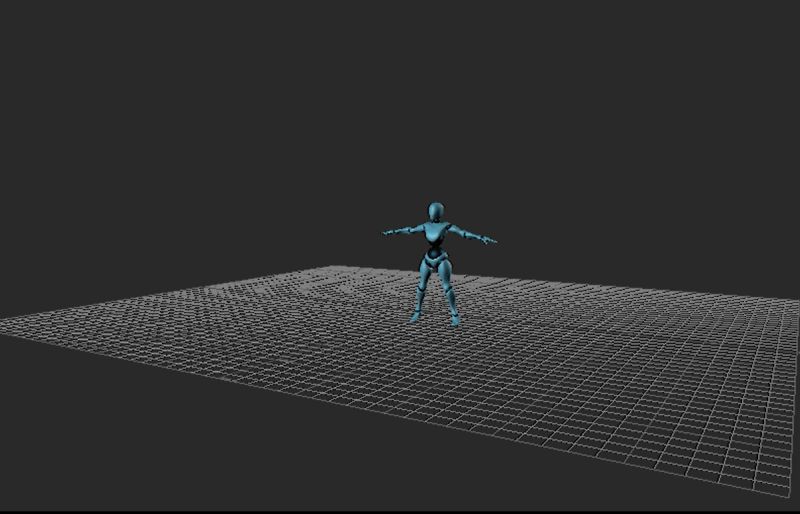 Computer Animation Geeksforgeeks - Dark Wallpapers - Artistic Mobile Collection