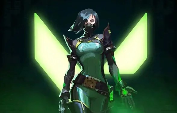 Which Valorant Character Are You Quiz WHAT IS THIS AGENTS SPECIALTY.