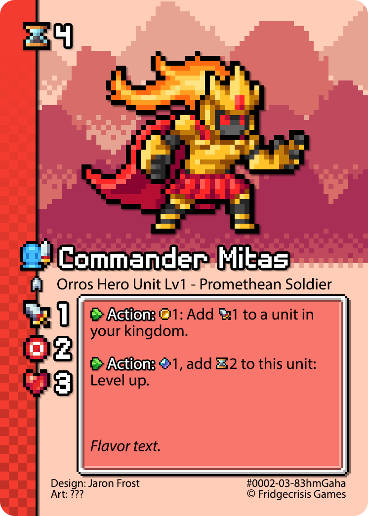 0002_CommanderMidas