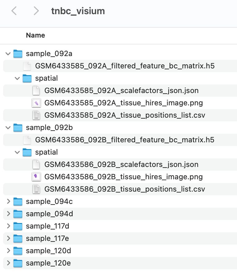 Github Jiangbiolab Deepst Identify Spatial Domain - Premium Gradient Background Gallery - Retina