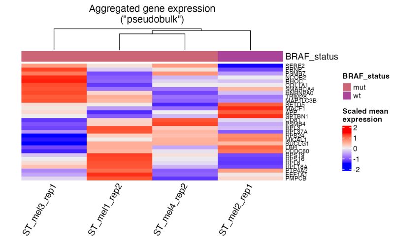 Fridley Lab Github - Stunning Nature Picture - Ultra HD
