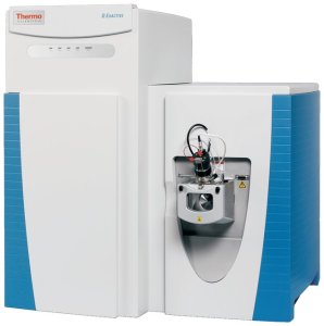 Q-exactive HF
