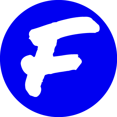 FriedLab