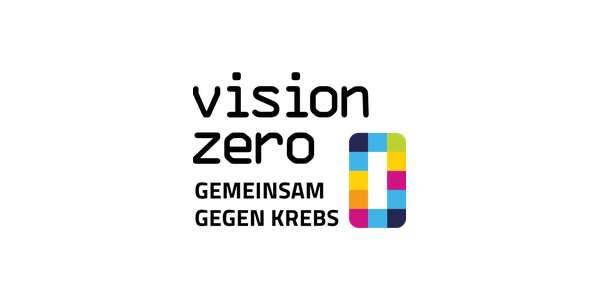 Vision Zero