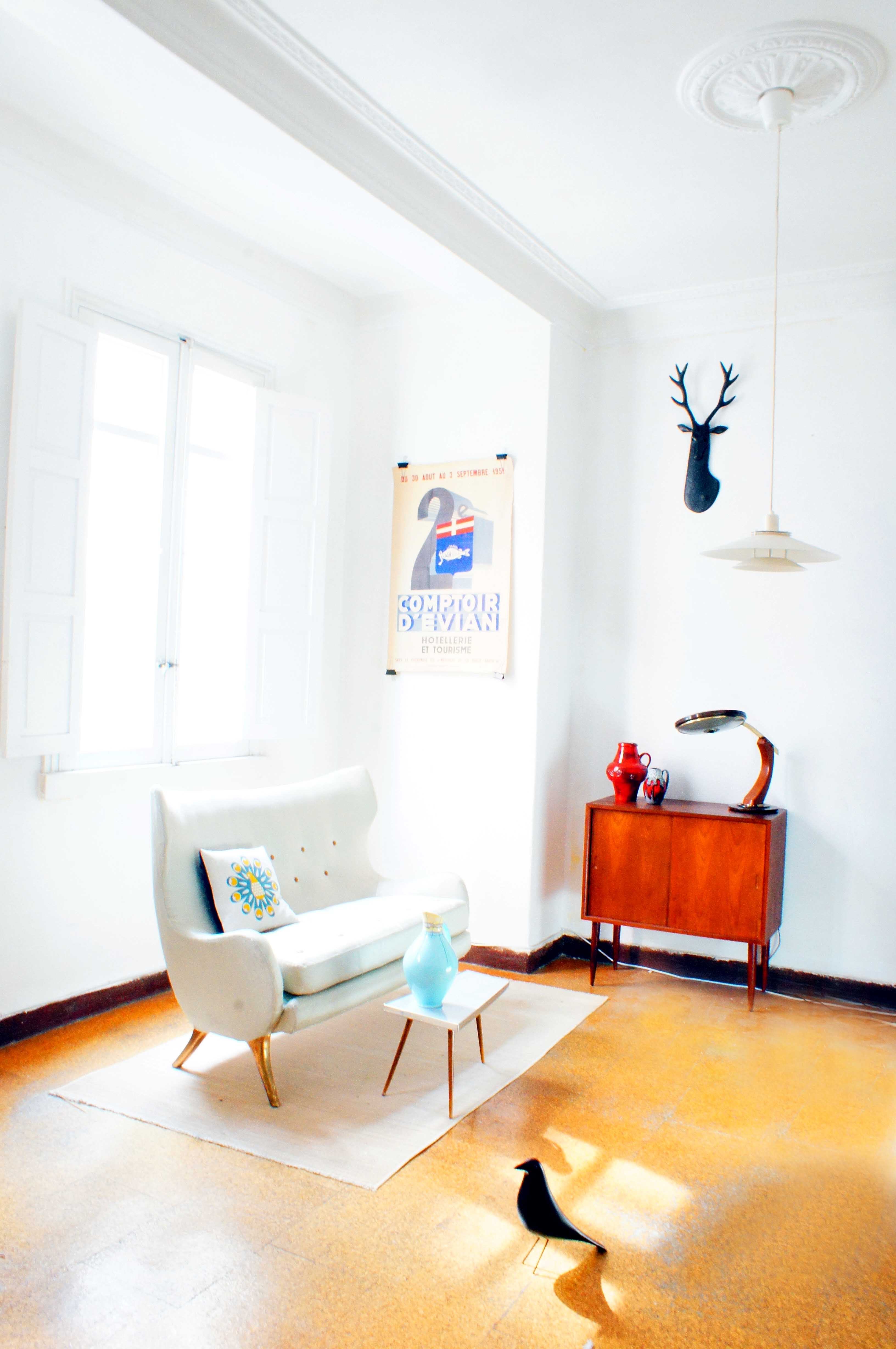 Showroom Condecórate