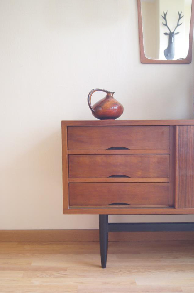 Showroom Condecórate