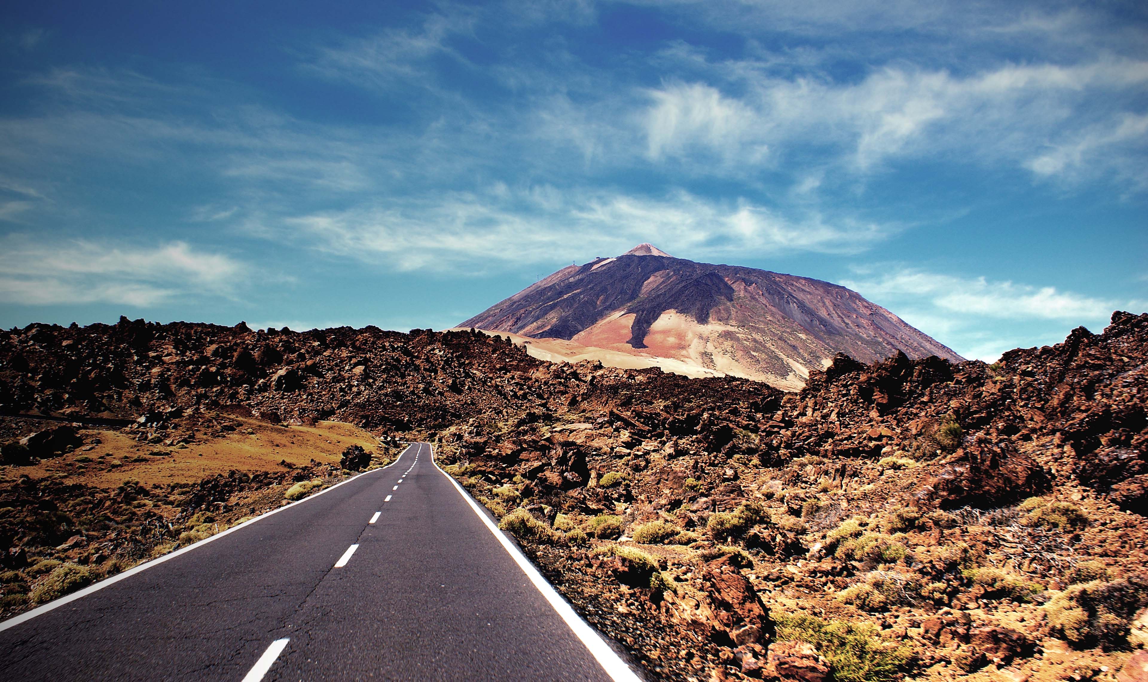 Portafolio Fotografía