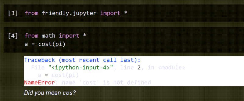 Google S Colab Friendly Traceback 0 3 142 Documentation - Sunset Illustrations - High Quality Mobile Collection
