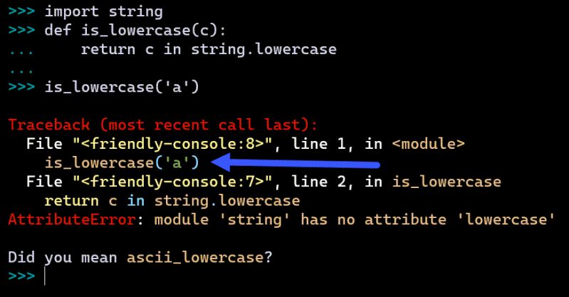 Multiple Tracebacks Friendly Traceback 0 7 53 - Colorful Textures - Gorgeous Mobile Collection