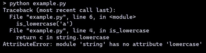 Multiple Tracebacks Friendly Traceback 0 7 53 - Premium Ocean Photo Gallery - Retina