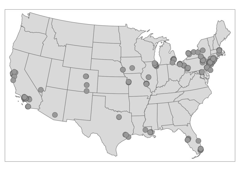 Github Friendlycities Gatech Ssn Tutorial - Best Abstract Illustrations in Desktop