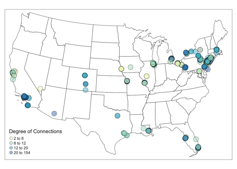 Github Friendlycities Gatech Ssn Tutorial - Ultra HD Dark Texture - Full HD