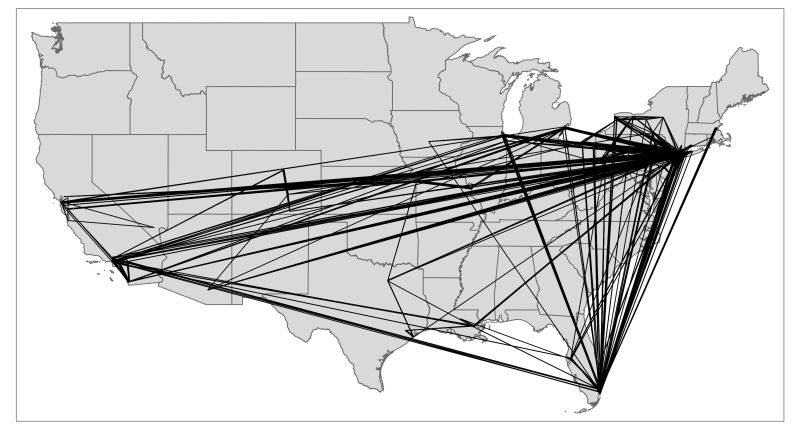 Github Friendlycities Gatech Ssn Tutorial - Download Perfect Sunset Image | 4K