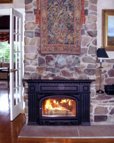 1983 Vermont Castings Fireplace Insert Garden Outdoor Turner Maine Facebook Marketplace Facebook