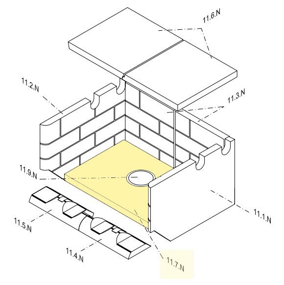 Fireplace Repair Kleen Sweep San Diego Fireplaces